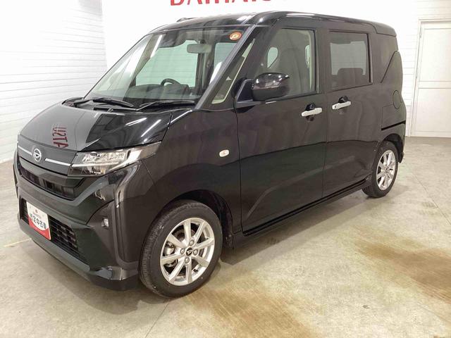 ムーヴＧインパネシフト　プッシュスタートスイッチ　電子カードキー　電動パーキングブレーキ　オートマチックハイビーム　両側スライド左側パワースライドドア　レーンアシスト　衝突軽減Ｂ（鹿児島県）の中古車