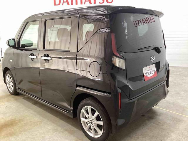 ムーヴＧインパネシフト　プッシュスタートスイッチ　電子カードキー　電動パーキングブレーキ　オートマチックハイビーム　両側スライド左側パワースライドドア　レーンアシスト　衝突軽減Ｂ（鹿児島県）の中古車