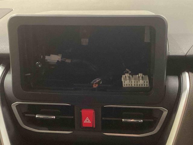 ムーヴＧインパネシフト　プッシュスタートスイッチ　電子カードキー　電動パーキングブレーキ　オートマチックハイビーム　両側スライド左側パワースライドドア　レーンアシスト　衝突軽減Ｂ（鹿児島県）の中古車