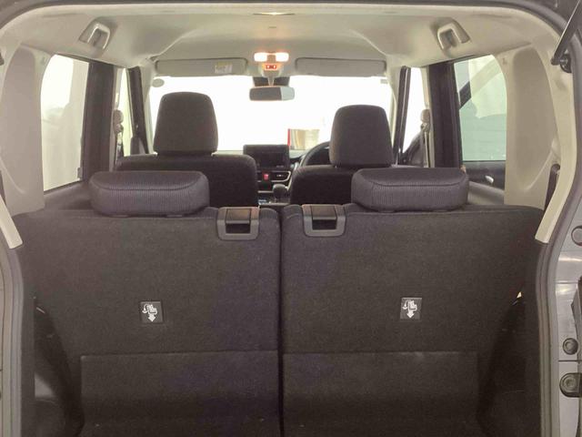 ムーヴＧインパネシフト　プッシュスタートスイッチ　電子カードキー　電動パーキングブレーキ　オートマチックハイビーム　両側スライド左側パワースライドドア　レーンアシスト　衝突軽減Ｂ（鹿児島県）の中古車