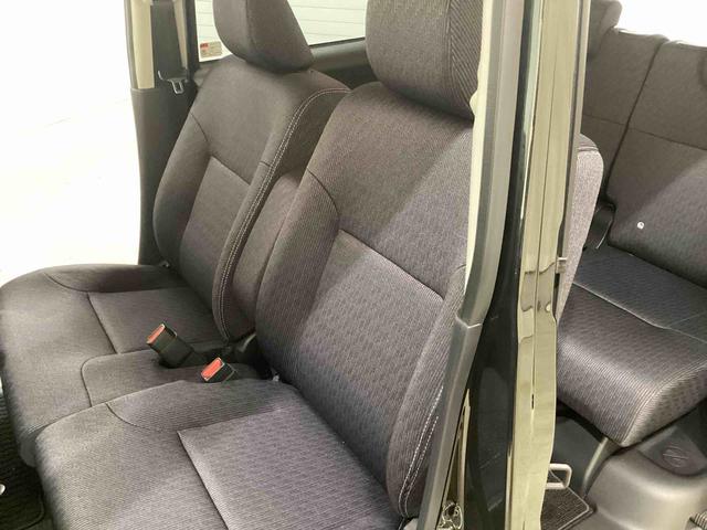 ムーヴＧインパネシフト　プッシュスタートスイッチ　電子カードキー　電動パーキングブレーキ　オートマチックハイビーム　両側スライド左側パワースライドドア　レーンアシスト　衝突軽減Ｂ（鹿児島県）の中古車