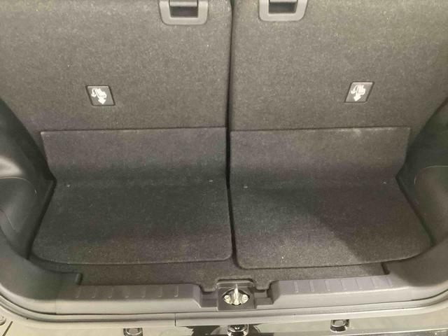 ムーヴＧインパネシフト　プッシュスタートスイッチ　電子カードキー　電動パーキングブレーキ　オートマチックハイビーム　両側スライド左側パワースライドドア　レーンアシスト　衝突軽減Ｂ（鹿児島県）の中古車