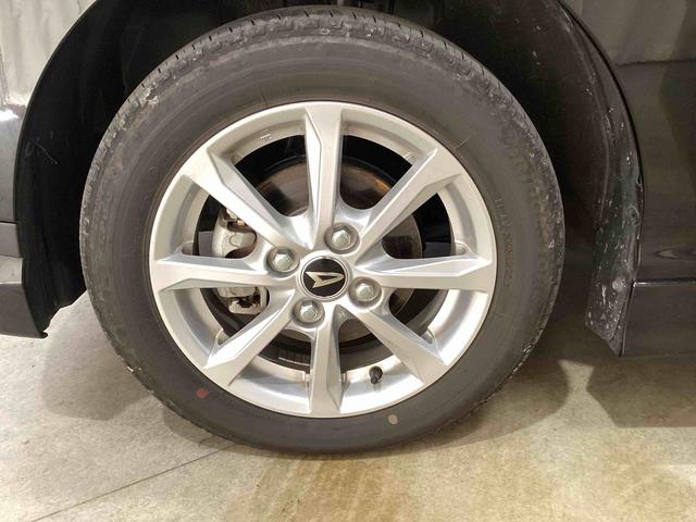 ムーヴＧインパネシフト　プッシュスタートスイッチ　電子カードキー　電動パーキングブレーキ　オートマチックハイビーム　両側スライド左側パワースライドドア　レーンアシスト　衝突軽減Ｂ（鹿児島県）の中古車