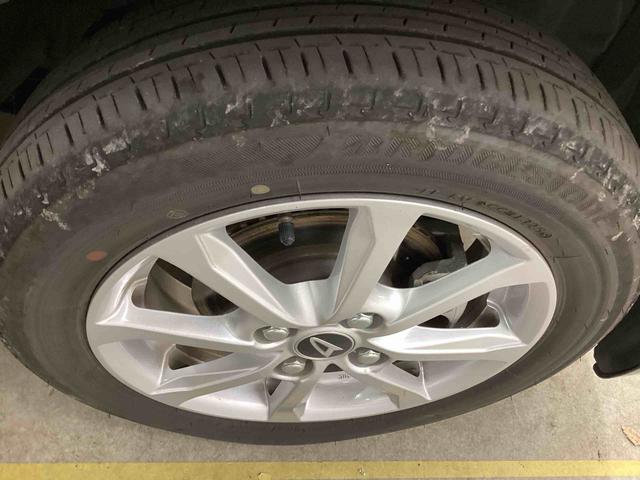 ムーヴＧインパネシフト　プッシュスタートスイッチ　電子カードキー　電動パーキングブレーキ　オートマチックハイビーム　両側スライド左側パワースライドドア　レーンアシスト　衝突軽減Ｂ（鹿児島県）の中古車