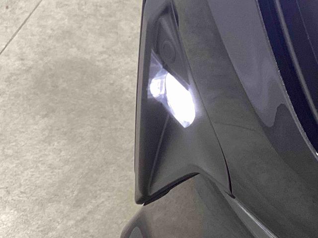 ムーヴＧインパネシフト　プッシュスタートスイッチ　電子カードキー　電動パーキングブレーキ　オートマチックハイビーム　両側スライド左側パワースライドドア　レーンアシスト　衝突軽減Ｂ（鹿児島県）の中古車