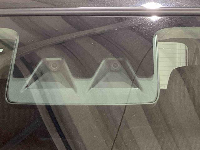 ムーヴＧインパネシフト　プッシュスタートスイッチ　電子カードキー　電動パーキングブレーキ　オートマチックハイビーム　両側スライド左側パワースライドドア　レーンアシスト　衝突軽減Ｂ（鹿児島県）の中古車