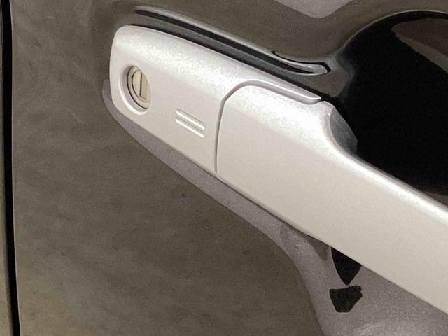 ムーヴＧインパネシフト　プッシュスタートスイッチ　電子カードキー　電動パーキングブレーキ　オートマチックハイビーム　両側スライド左側パワースライドドア　レーンアシスト　衝突軽減Ｂ（鹿児島県）の中古車