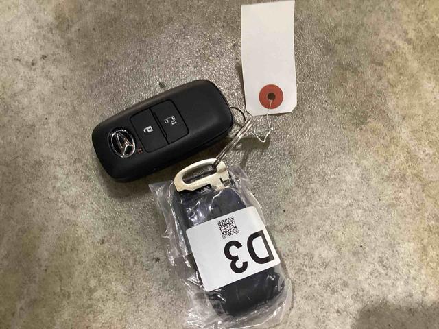 ムーヴＧインパネシフト　プッシュスタートスイッチ　電子カードキー　電動パーキングブレーキ　オートマチックハイビーム　両側スライド左側パワースライドドア　レーンアシスト　衝突軽減Ｂ（鹿児島県）の中古車