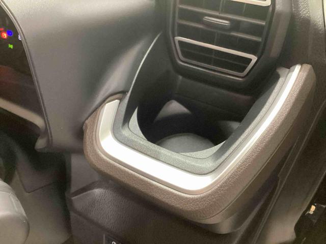 ムーヴＧインパネシフト　プッシュスタートスイッチ　電子カードキー　電動パーキングブレーキ　オートマチックハイビーム　両側スライド左側パワースライドドア　レーンアシスト　衝突軽減Ｂ（鹿児島県）の中古車