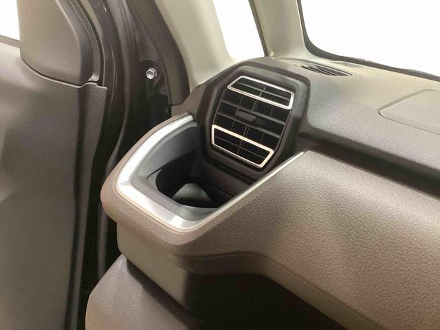 ムーヴＧインパネシフト　プッシュスタートスイッチ　電子カードキー　電動パーキングブレーキ　オートマチックハイビーム　両側スライド左側パワースライドドア　レーンアシスト　衝突軽減Ｂ（鹿児島県）の中古車