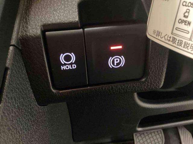 ムーヴＧインパネシフト　プッシュスタートスイッチ　電子カードキー　電動パーキングブレーキ　オートマチックハイビーム　両側スライド左側パワースライドドア　レーンアシスト　衝突軽減Ｂ（鹿児島県）の中古車