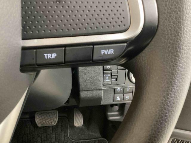 ムーヴＧインパネシフト　プッシュスタートスイッチ　電子カードキー　電動パーキングブレーキ　オートマチックハイビーム　両側スライド左側パワースライドドア　レーンアシスト　衝突軽減Ｂ（鹿児島県）の中古車