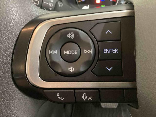 ムーヴＧインパネシフト　プッシュスタートスイッチ　電子カードキー　電動パーキングブレーキ　オートマチックハイビーム　両側スライド左側パワースライドドア　レーンアシスト　衝突軽減Ｂ（鹿児島県）の中古車