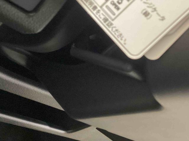 ムーヴＧインパネシフト　プッシュスタートスイッチ　電子カードキー　電動パーキングブレーキ　オートマチックハイビーム　両側スライド左側パワースライドドア　レーンアシスト　衝突軽減Ｂ（鹿児島県）の中古車