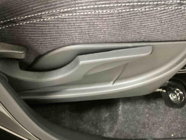 ムーヴＧインパネシフト　プッシュスタートスイッチ　電子カードキー　電動パーキングブレーキ　オートマチックハイビーム　両側スライド左側パワースライドドア　レーンアシスト　衝突軽減Ｂ（鹿児島県）の中古車