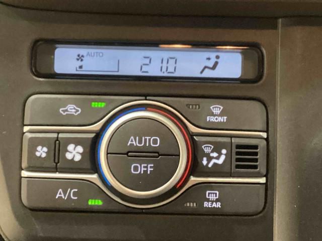 ムーヴＧインパネシフト　プッシュスタートスイッチ　電子カードキー　電動パーキングブレーキ　オートマチックハイビーム　両側スライド左側パワースライドドア　レーンアシスト　衝突軽減Ｂ（鹿児島県）の中古車