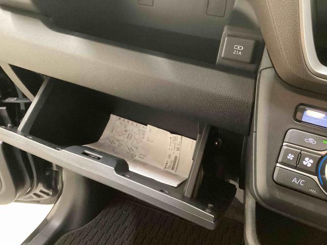 ムーヴＧインパネシフト　プッシュスタートスイッチ　電子カードキー　電動パーキングブレーキ　オートマチックハイビーム　両側スライド左側パワースライドドア　レーンアシスト　衝突軽減Ｂ（鹿児島県）の中古車