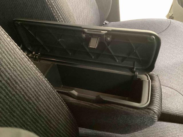 ムーヴＧインパネシフト　プッシュスタートスイッチ　電子カードキー　電動パーキングブレーキ　オートマチックハイビーム　両側スライド左側パワースライドドア　レーンアシスト　衝突軽減Ｂ（鹿児島県）の中古車