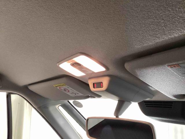 ムーヴＧインパネシフト　プッシュスタートスイッチ　電子カードキー　電動パーキングブレーキ　オートマチックハイビーム　両側スライド左側パワースライドドア　レーンアシスト　衝突軽減Ｂ（鹿児島県）の中古車