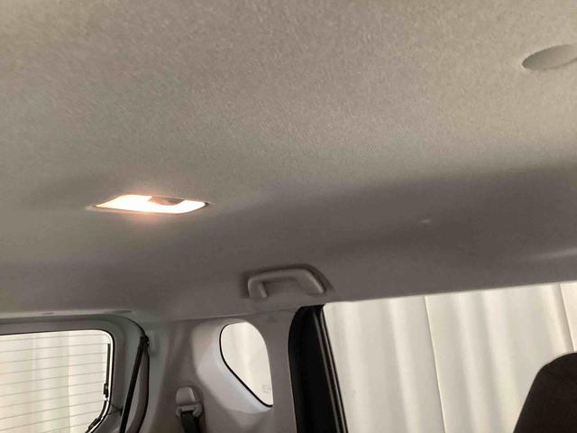 ムーヴＧインパネシフト　プッシュスタートスイッチ　電子カードキー　電動パーキングブレーキ　オートマチックハイビーム　両側スライド左側パワースライドドア　レーンアシスト　衝突軽減Ｂ（鹿児島県）の中古車