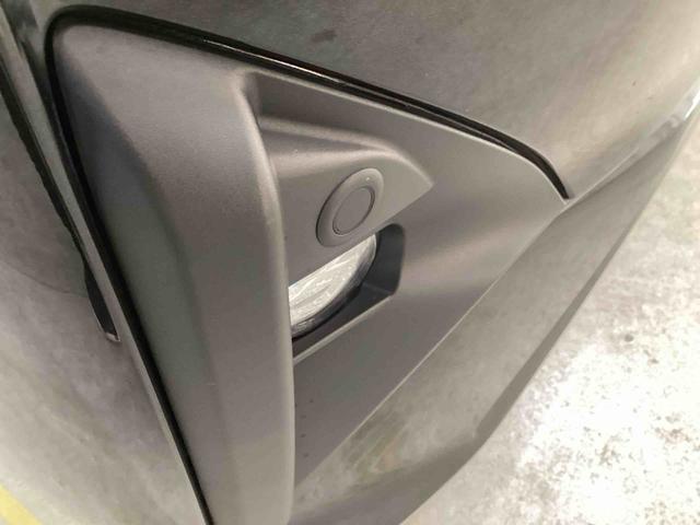 ムーヴＧインパネシフト　プッシュスタートスイッチ　電子カードキー　電動パーキングブレーキ　オートマチックハイビーム　両側スライド左側パワースライドドア　レーンアシスト　衝突軽減Ｂ（鹿児島県）の中古車