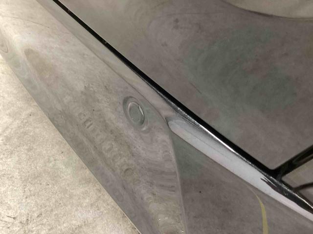 ムーヴＧインパネシフト　プッシュスタートスイッチ　電子カードキー　電動パーキングブレーキ　オートマチックハイビーム　両側スライド左側パワースライドドア　レーンアシスト　衝突軽減Ｂ（鹿児島県）の中古車