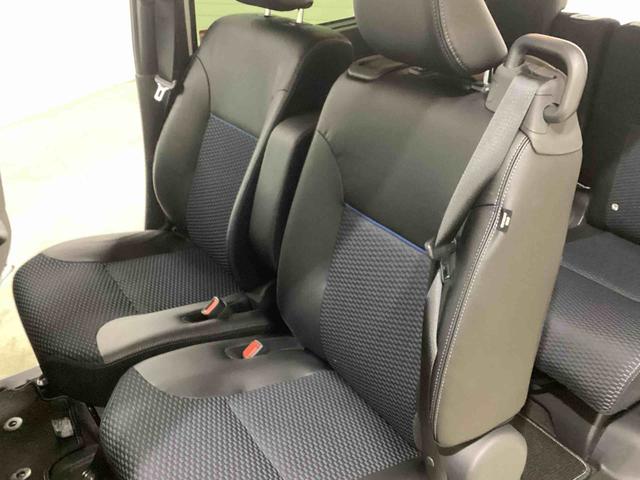 タントカスタムＸインパネシフト　プッシュスタートスイッチ　電子カードキー　電動パーキングブレーキ　両側電動スライドドア　シートヒーター　カーナビ　バックモニター　レーンキープアシスト　オートマチックハイビーム（鹿児島県）の中古車