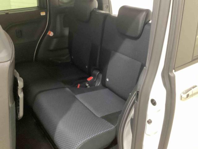 タントカスタムＸインパネシフト　プッシュスタートスイッチ　電子カードキー　電動パーキングブレーキ　両側電動スライドドア　シートヒーター　カーナビ　バックモニター　レーンキープアシスト　オートマチックハイビーム（鹿児島県）の中古車