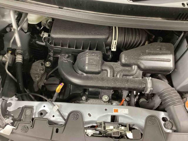 タントカスタムＸインパネシフト　プッシュスタートスイッチ　電子カードキー　電動パーキングブレーキ　両側電動スライドドア　シートヒーター　カーナビ　バックモニター　レーンキープアシスト　オートマチックハイビーム（鹿児島県）の中古車