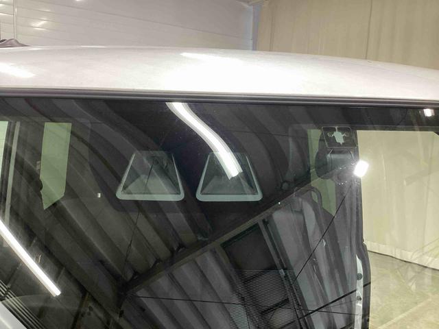 タントカスタムＸインパネシフト　プッシュスタートスイッチ　電子カードキー　電動パーキングブレーキ　両側電動スライドドア　シートヒーター　カーナビ　バックモニター　レーンキープアシスト　オートマチックハイビーム（鹿児島県）の中古車