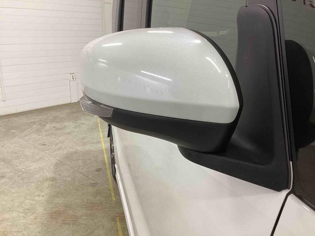 タントカスタムＸインパネシフト　プッシュスタートスイッチ　電子カードキー　電動パーキングブレーキ　両側電動スライドドア　シートヒーター　カーナビ　バックモニター　レーンキープアシスト　オートマチックハイビーム（鹿児島県）の中古車