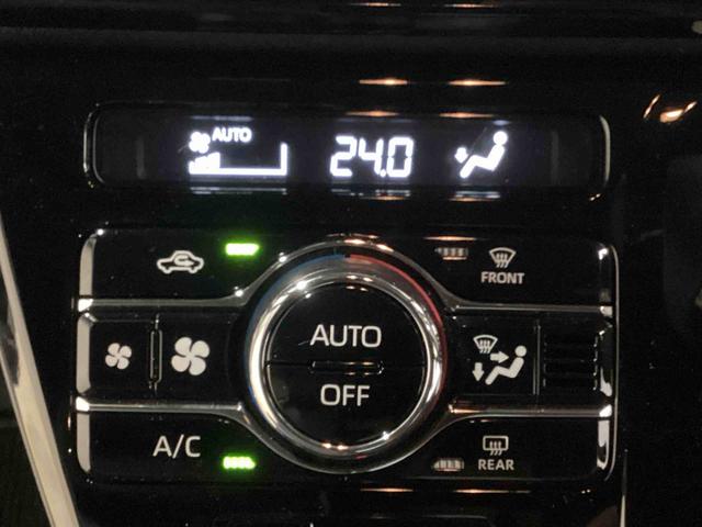 タントカスタムＸインパネシフト　プッシュスタートスイッチ　電子カードキー　電動パーキングブレーキ　両側電動スライドドア　シートヒーター　カーナビ　バックモニター　レーンキープアシスト　オートマチックハイビーム（鹿児島県）の中古車