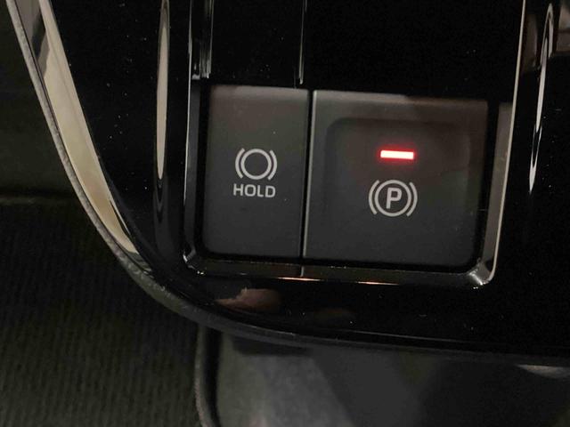 タントカスタムＸインパネシフト　プッシュスタートスイッチ　電子カードキー　電動パーキングブレーキ　両側電動スライドドア　シートヒーター　カーナビ　バックモニター　レーンキープアシスト　オートマチックハイビーム（鹿児島県）の中古車