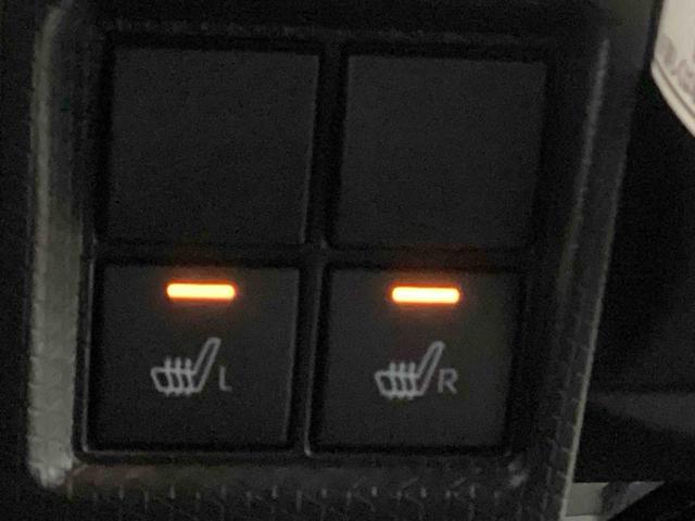 タントカスタムＸインパネシフト　プッシュスタートスイッチ　電子カードキー　電動パーキングブレーキ　両側電動スライドドア　シートヒーター　カーナビ　バックモニター　レーンキープアシスト　オートマチックハイビーム（鹿児島県）の中古車