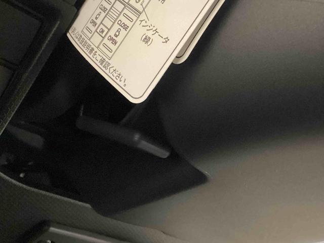 タントカスタムＸインパネシフト　プッシュスタートスイッチ　電子カードキー　電動パーキングブレーキ　両側電動スライドドア　シートヒーター　カーナビ　バックモニター　レーンキープアシスト　オートマチックハイビーム（鹿児島県）の中古車