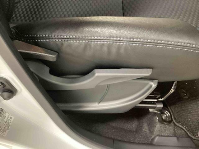 タントカスタムＸインパネシフト　プッシュスタートスイッチ　電子カードキー　電動パーキングブレーキ　両側電動スライドドア　シートヒーター　カーナビ　バックモニター　レーンキープアシスト　オートマチックハイビーム（鹿児島県）の中古車