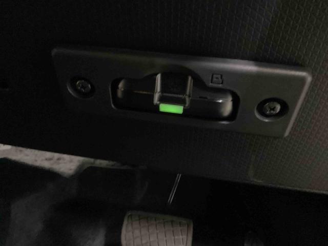 タントカスタムＸインパネシフト　プッシュスタートスイッチ　電子カードキー　電動パーキングブレーキ　両側電動スライドドア　シートヒーター　カーナビ　バックモニター　レーンキープアシスト　オートマチックハイビーム（鹿児島県）の中古車