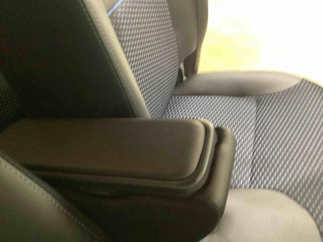 タントカスタムＸインパネシフト　プッシュスタートスイッチ　電子カードキー　電動パーキングブレーキ　両側電動スライドドア　シートヒーター　カーナビ　バックモニター　レーンキープアシスト　オートマチックハイビーム（鹿児島県）の中古車