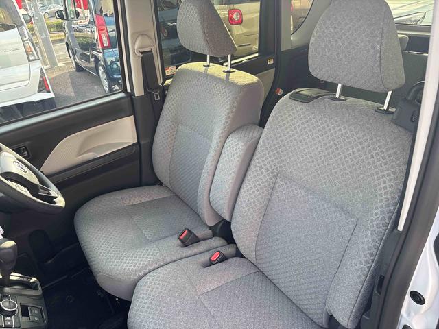 タントＸインパネシフト　プッシュスタートスイッチ　電子カードキー　電動パーキングブレーキ　カーナビ　オートハイビーム　ＡＢＳ　衝突被害軽減システム（鹿児島県）の中古車