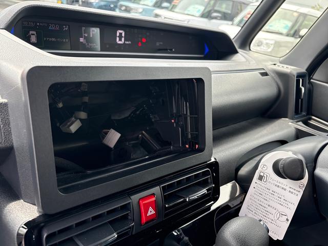 タントカスタムXインパネシフト プッシュスタートスイッチ 電子カードキー 電動パーキングブレーキ 衝突被害軽減システム レーンキープアシスト アルミホイール ABS(鹿児島県)の中古車