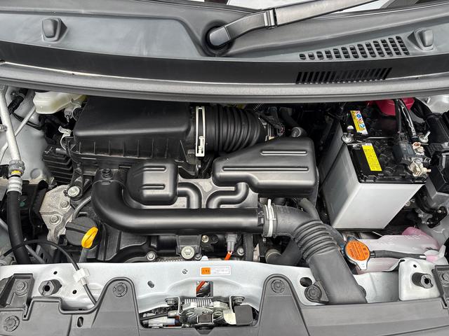 タントカスタムXインパネシフト プッシュスタートスイッチ 電子カードキー 電動パーキングブレーキ 衝突被害軽減システム レーンキープアシスト アルミホイール ABS(鹿児島県)の中古車