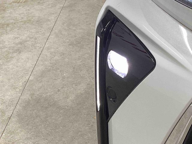 タントカスタムＸインパネシフト　プッシュスタートスイッチ　電子カードキー　電動パーキングブレーキ　衝突被害軽減システム　レーンキープアシスト　アルミホイール　ＡＢＳ　両側パワースライドドア（鹿児島県）の中古車