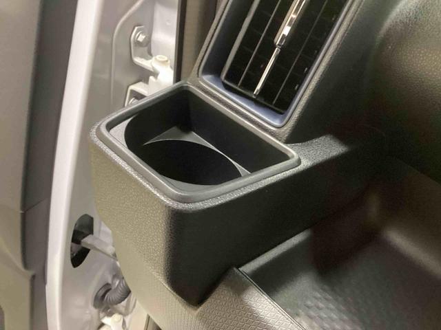 タントカスタムＸインパネシフト　プッシュスタートスイッチ　電子カードキー　電動パーキングブレーキ　衝突被害軽減システム　レーンキープアシスト　アルミホイール　ＡＢＳ　両側パワースライドドア（鹿児島県）の中古車