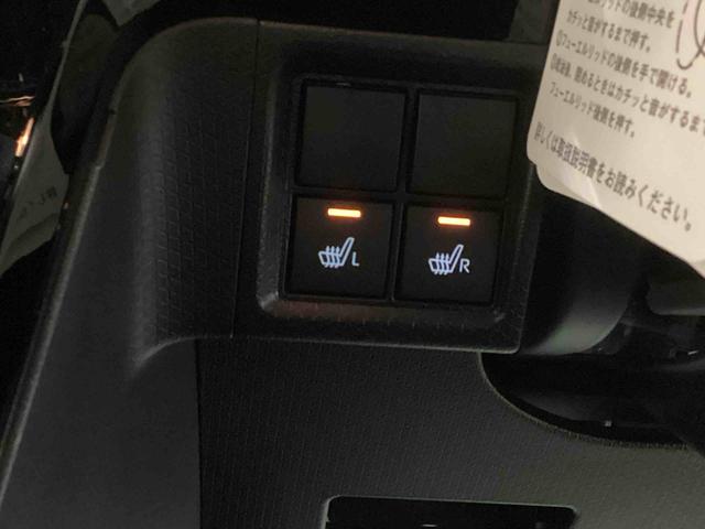 タントカスタムＸインパネシフト　プッシュスタートスイッチ　電子カードキー　電動パーキングブレーキ　衝突被害軽減システム　レーンキープアシスト　アルミホイール　ＡＢＳ　両側パワースライドドア（鹿児島県）の中古車