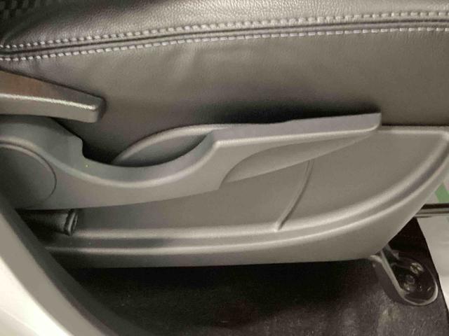 タントカスタムＸインパネシフト　プッシュスタートスイッチ　電子カードキー　電動パーキングブレーキ　衝突被害軽減システム　レーンキープアシスト　アルミホイール　ＡＢＳ　両側パワースライドドア（鹿児島県）の中古車