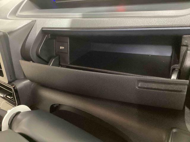 タントカスタムＸインパネシフト　プッシュスタートスイッチ　電子カードキー　電動パーキングブレーキ　衝突被害軽減システム　レーンキープアシスト　アルミホイール　ＡＢＳ　両側パワースライドドア（鹿児島県）の中古車