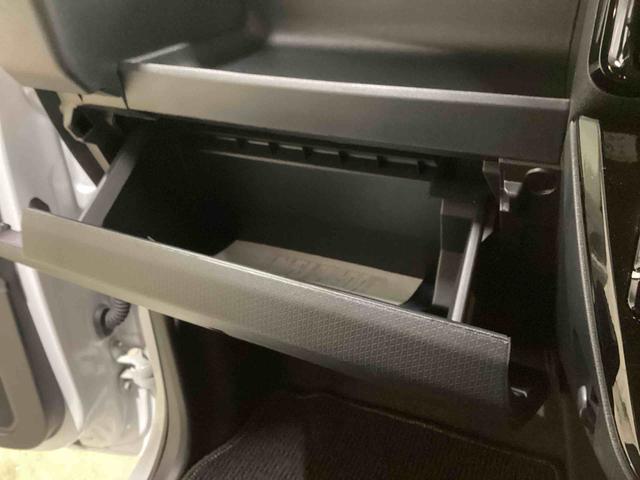タントカスタムＸインパネシフト　プッシュスタートスイッチ　電子カードキー　電動パーキングブレーキ　衝突被害軽減システム　レーンキープアシスト　アルミホイール　ＡＢＳ　両側パワースライドドア（鹿児島県）の中古車