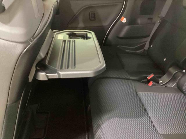 タントカスタムＸインパネシフト　プッシュスタートスイッチ　電子カードキー　電動パーキングブレーキ　衝突被害軽減システム　レーンキープアシスト　アルミホイール　ＡＢＳ　両側パワースライドドア（鹿児島県）の中古車