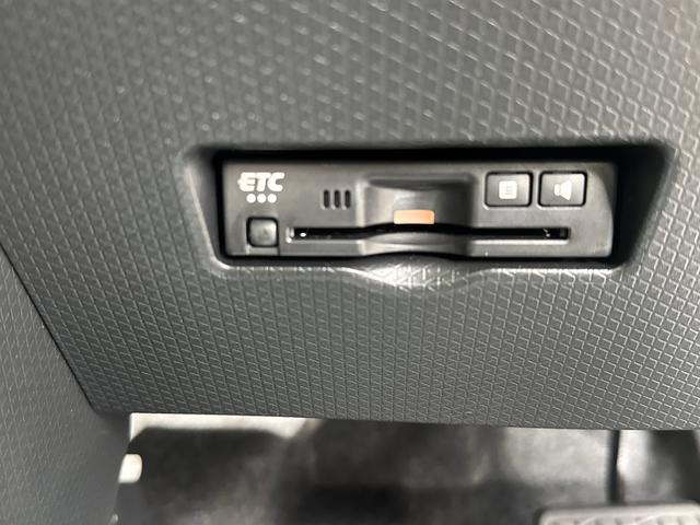 タントカスタムＸリミテッドインパネシフト　プッシュスタートスイッチ　電子カードキー　電動パーキングブレーキ　ディスプレイオーディオ　バックモニター（パノラマモニター）両側電動スライドドア　シートヒーター　ＥＴＣ車載器（鹿児島県）の中古車