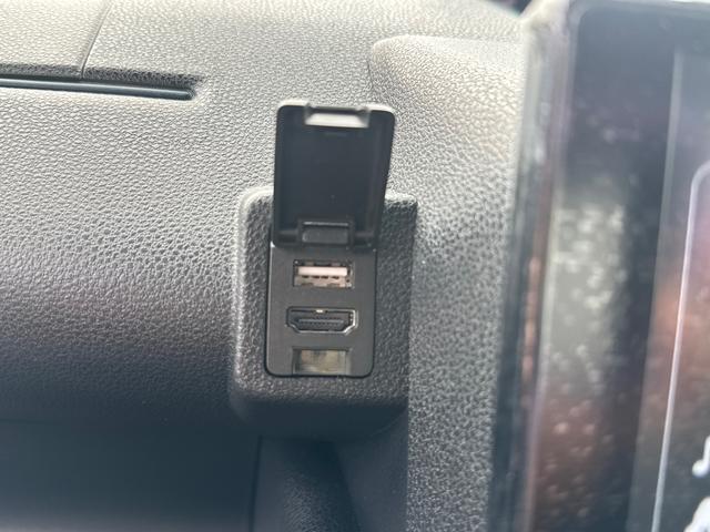 タントカスタムＸリミテッドインパネシフト　プッシュスタートスイッチ　電子カードキー　電動パーキングブレーキ　ディスプレイオーディオ　バックモニター（パノラマモニター）両側電動スライドドア　シートヒーター　ＥＴＣ車載器（鹿児島県）の中古車